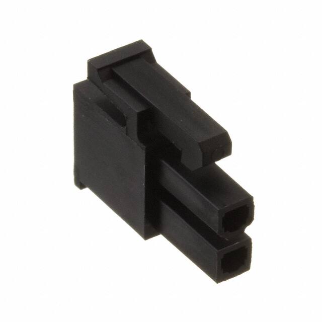 0039039022Molex