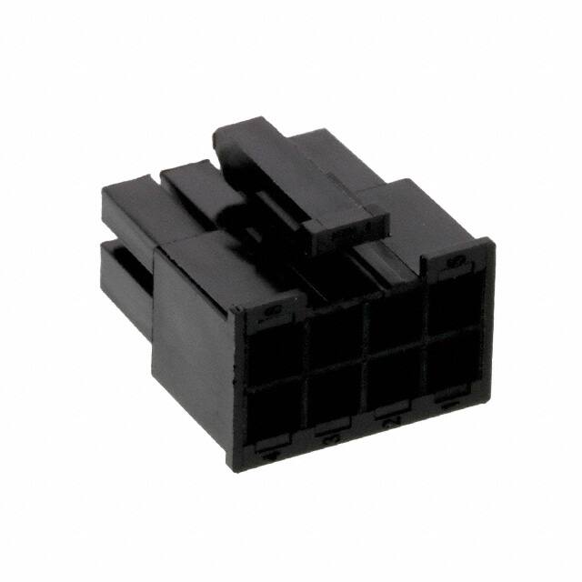 0039039082Molex