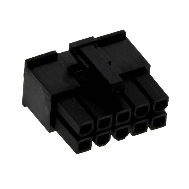 0039039102Molex