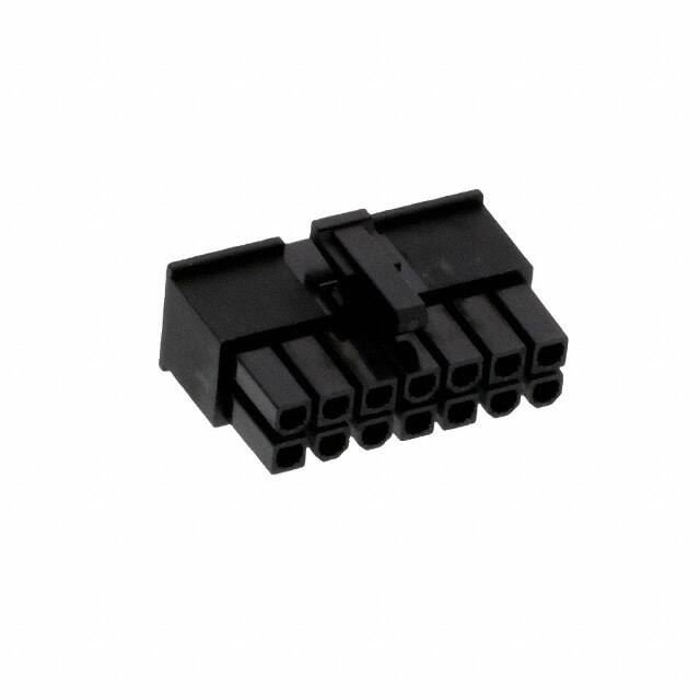 Molex 0039039142
