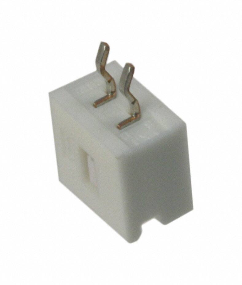 0039276023Molex