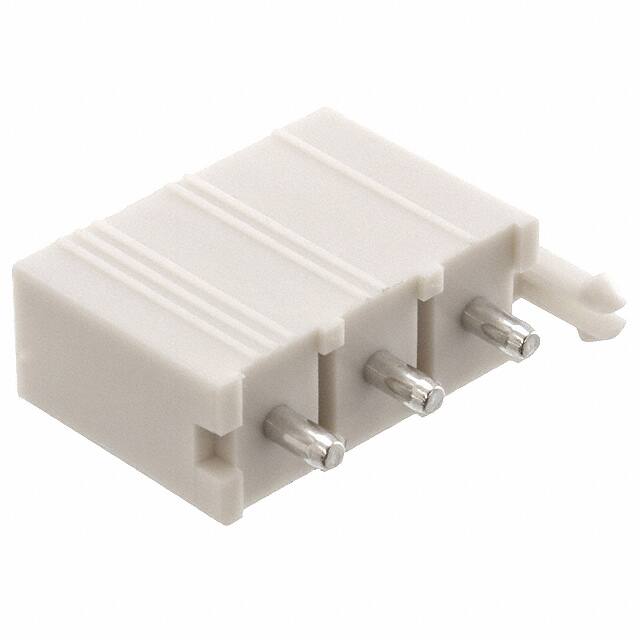 0039287038Molex