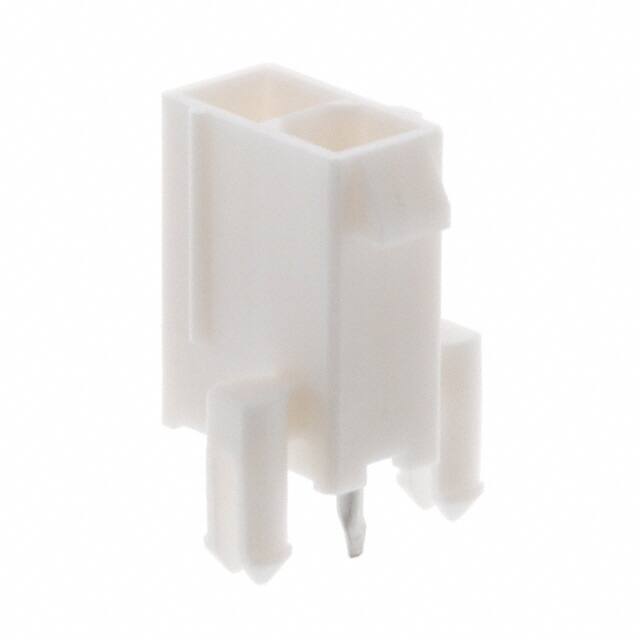 0039289028Molex