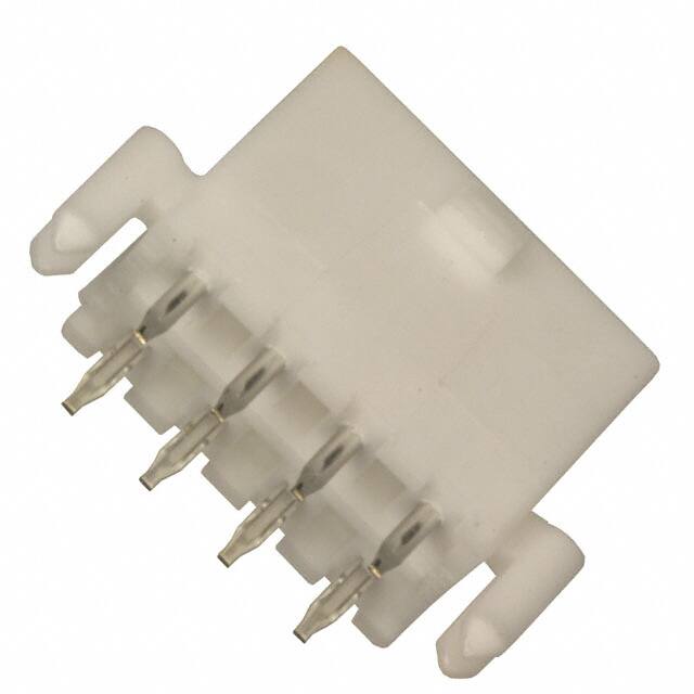 0039289088Molex
