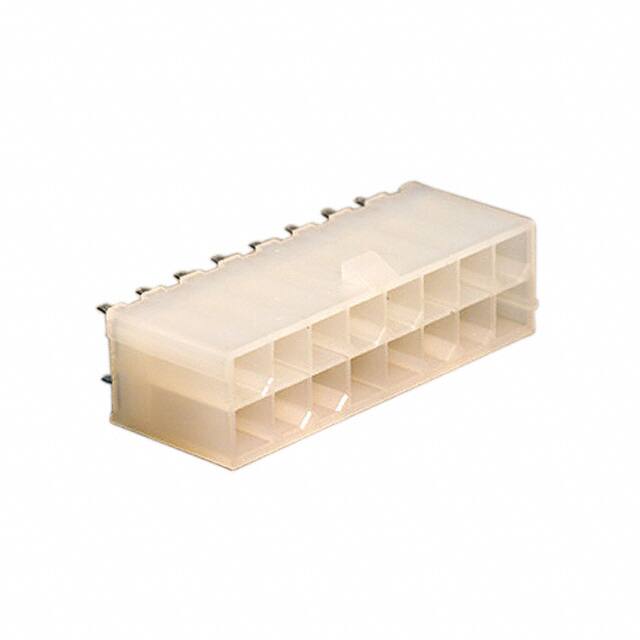 0039290163Molex