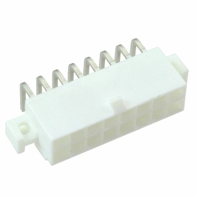 0039291167Molex