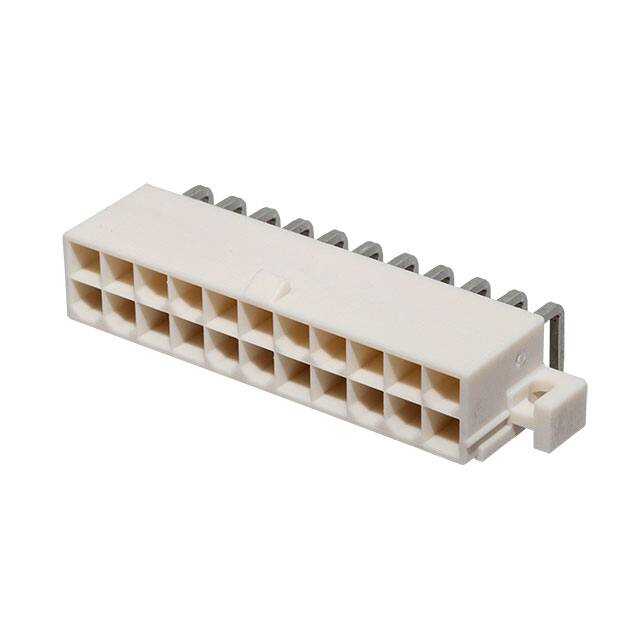 0039291227Molex