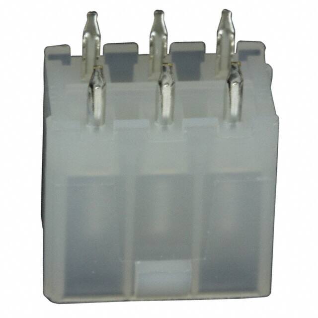 0039293066Molex