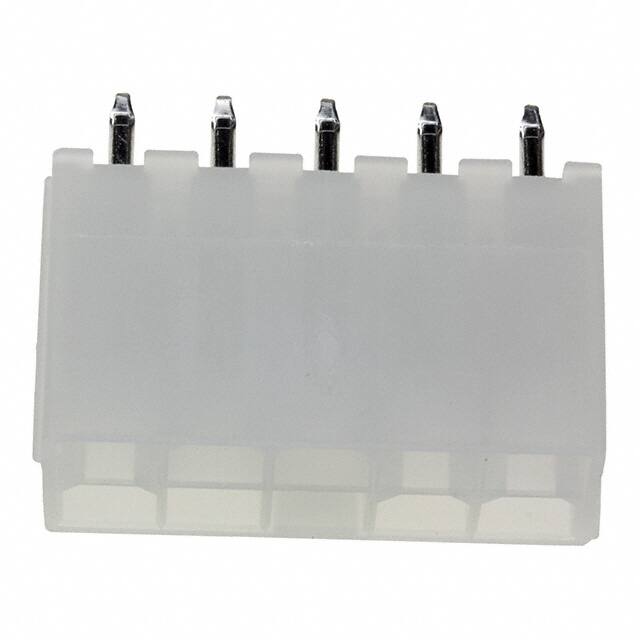 0039293106Molex