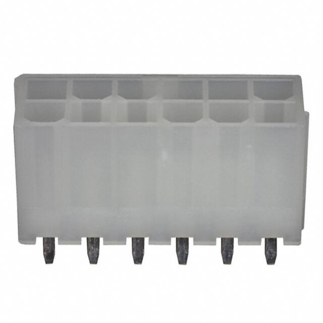 0039293126Molex