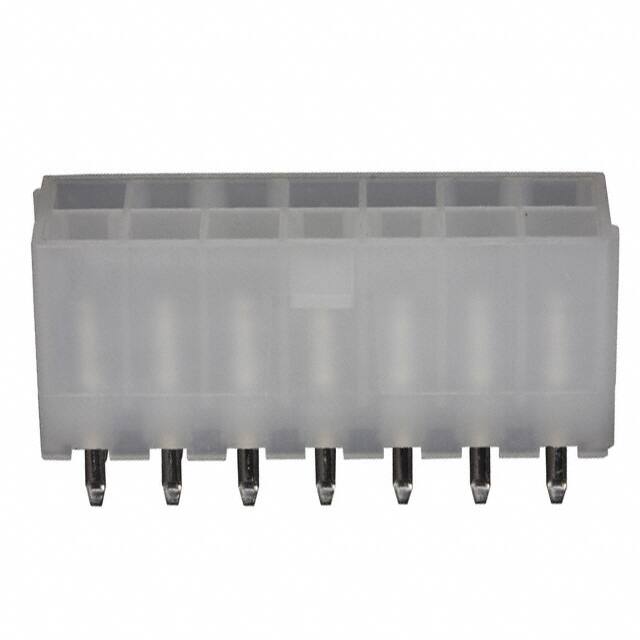 0039293146Molex