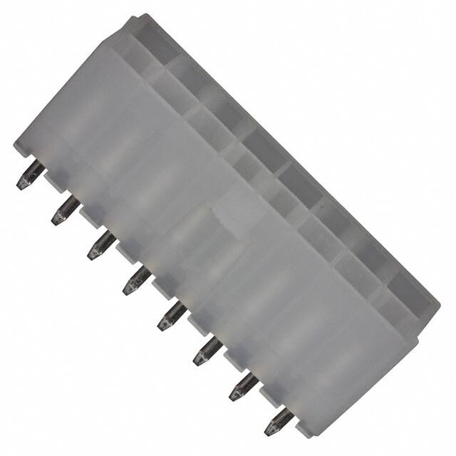 0039293166Molex