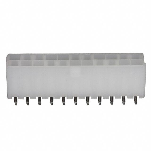 0039293226Molex