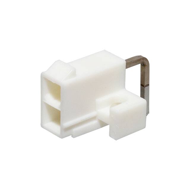 0039294029Molex