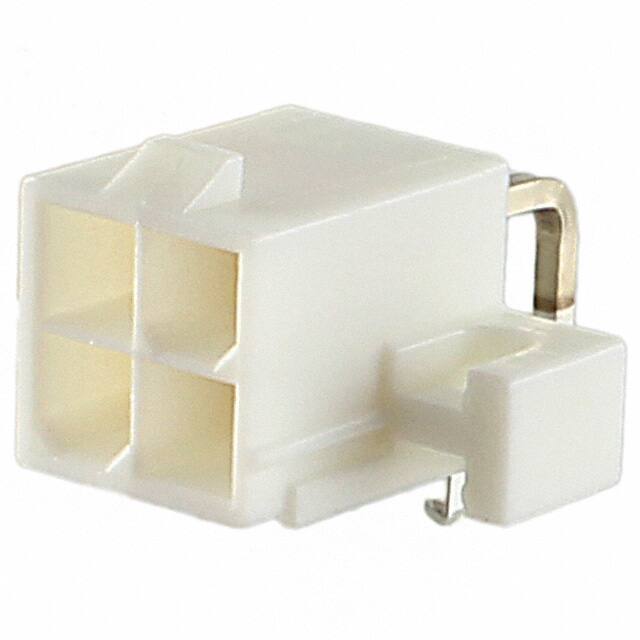 0039294049Molex