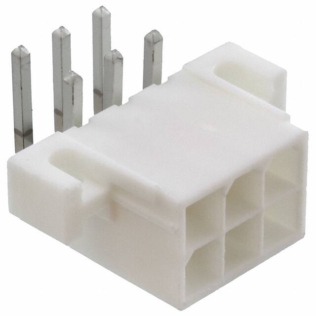 0039294069Molex