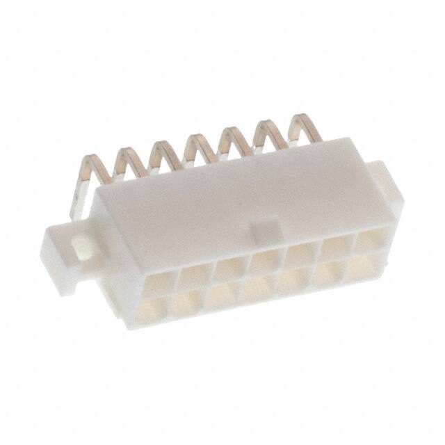 0039294149Molex