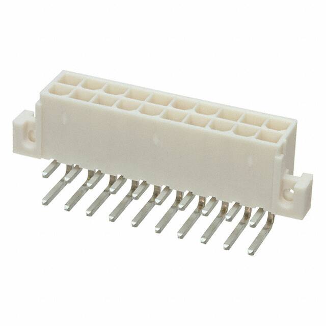 0039294209Molex