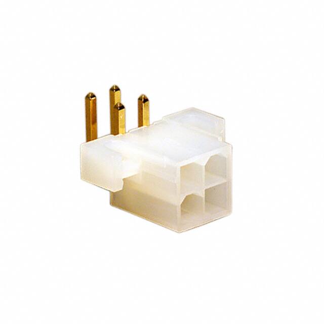 0039295043Molex