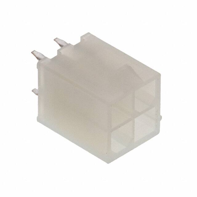 0039295046Molex