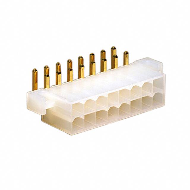 0039295163Molex