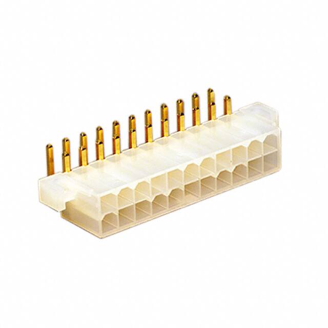 0039295223Molex