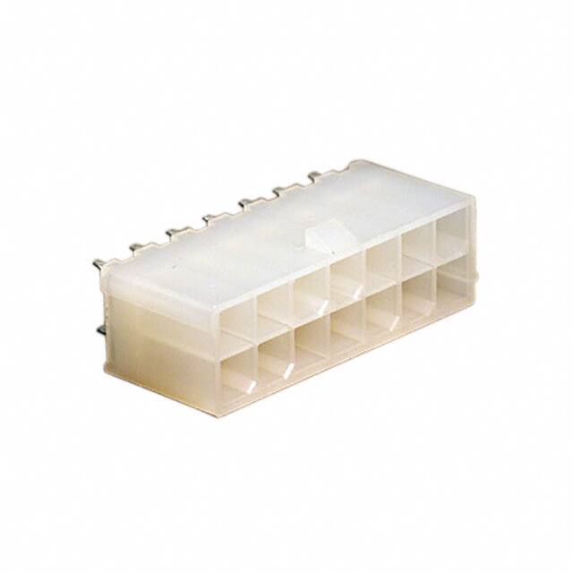 0039296148Molex