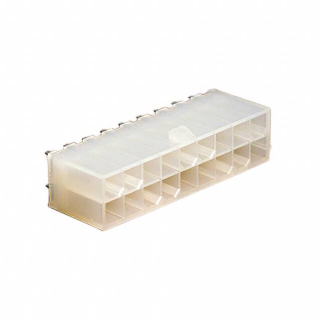 0039290183Molex