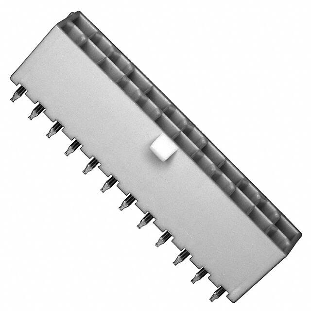 0039296248Molex