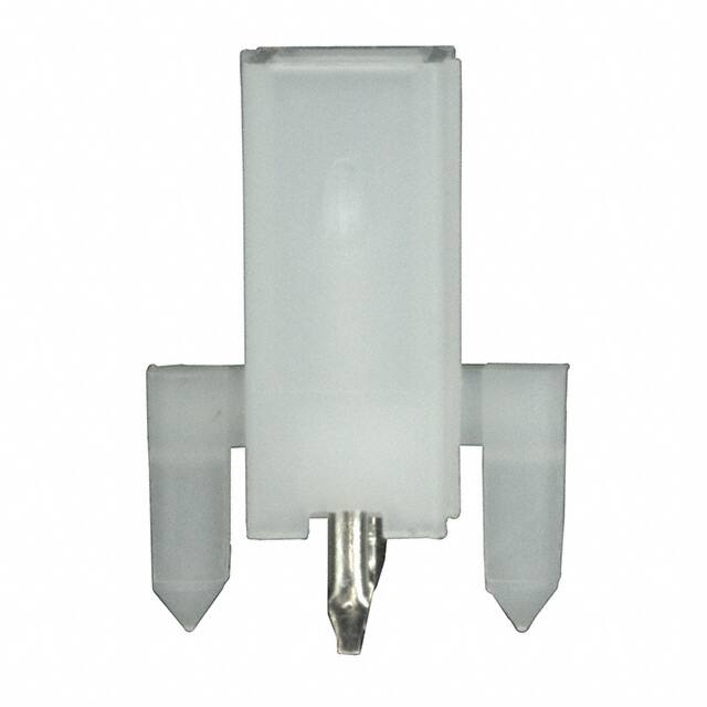 0039299022Molex