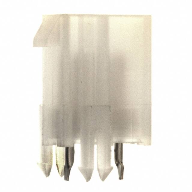 0039299024Molex