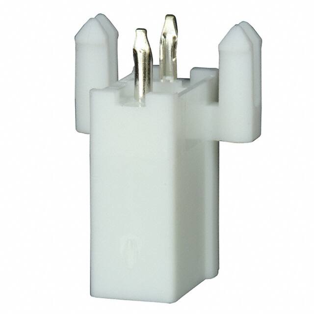 0039299026Molex