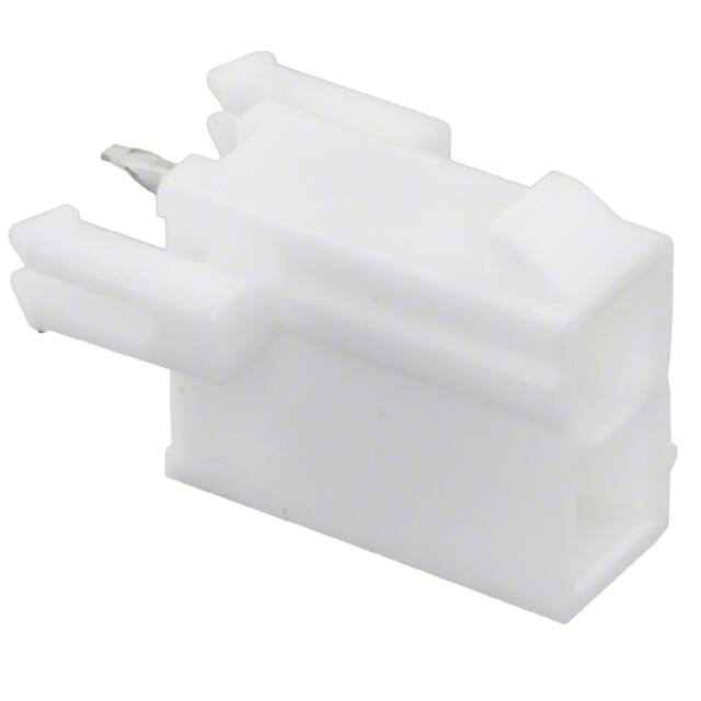 0039299029Molex