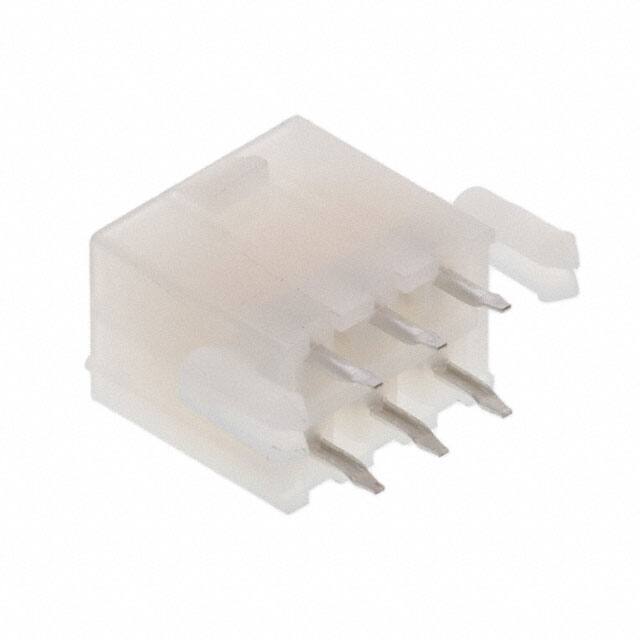 0039299065Molex