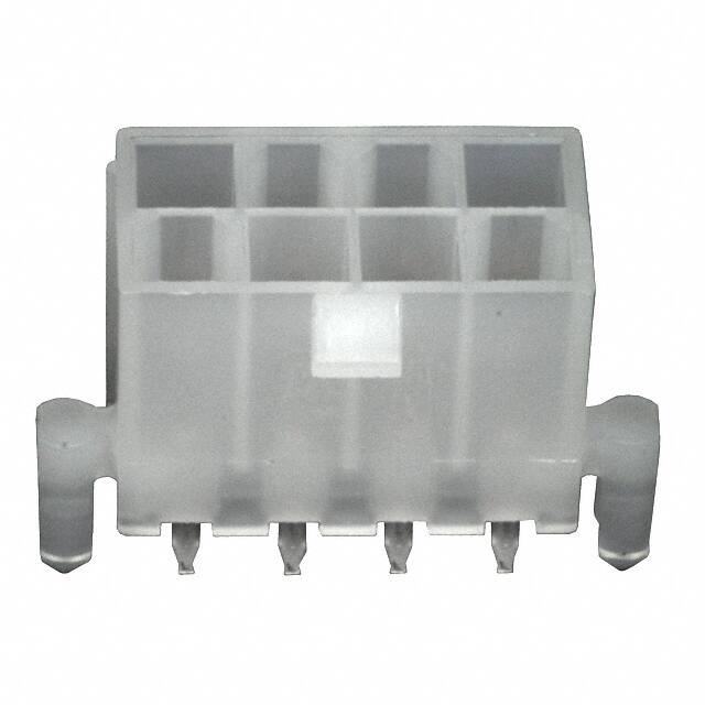 0039299089Molex