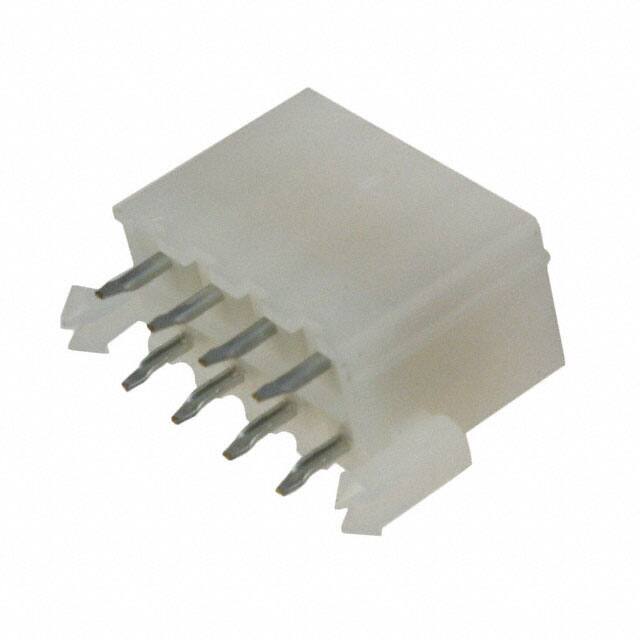 0039299085Molex
