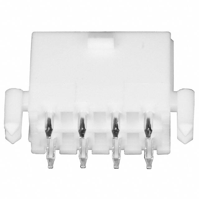 0039299087Molex