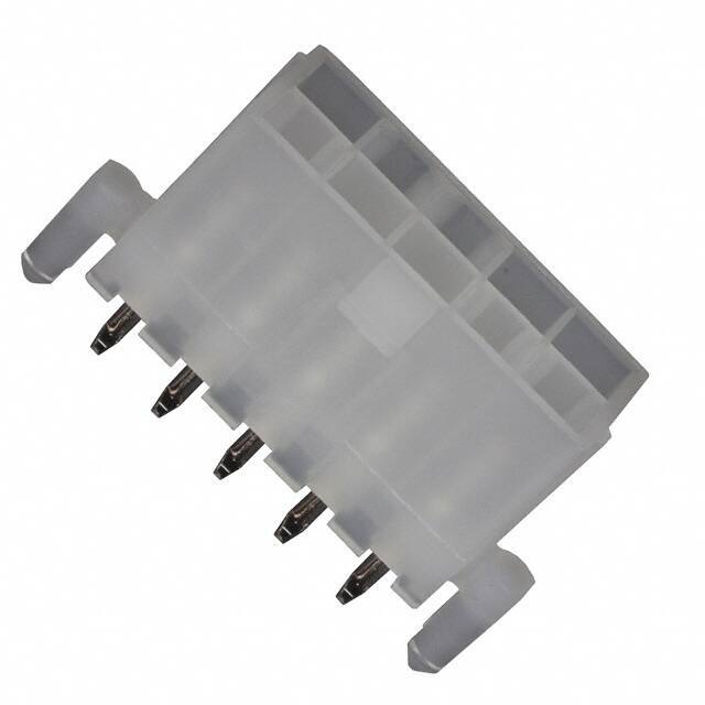 0039299103Molex