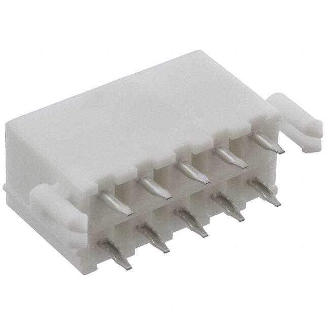 0039299109Molex