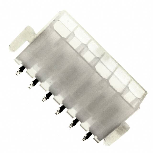 0039299122Molex