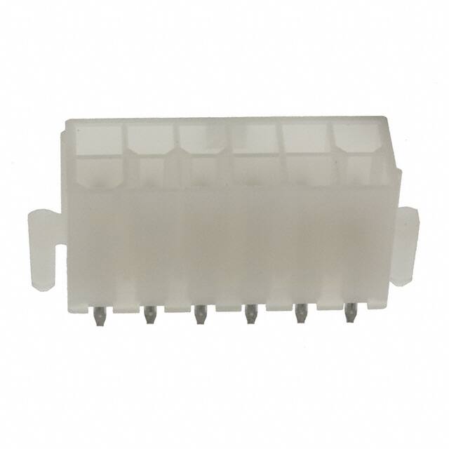 0039299124Molex