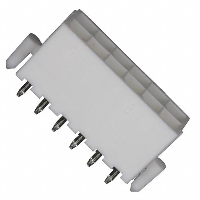 Molex 0039299126