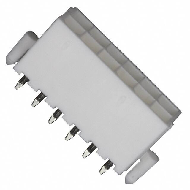 0039299127Molex