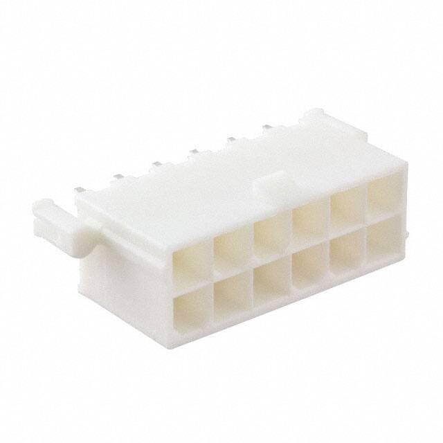 0039299129Molex