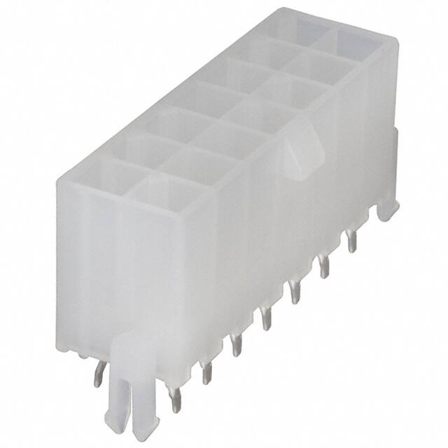 0039299144Molex