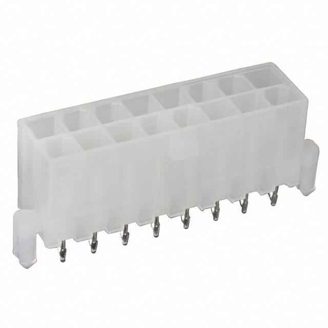 0039299162Molex