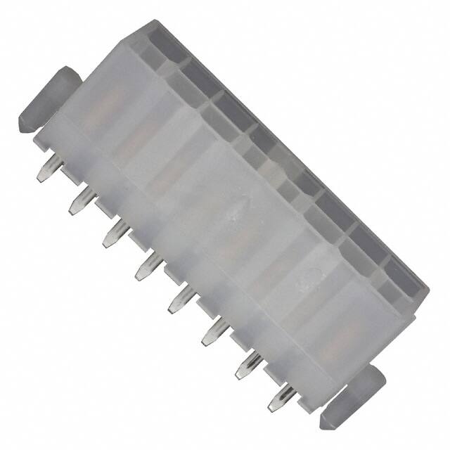 0039299164Molex