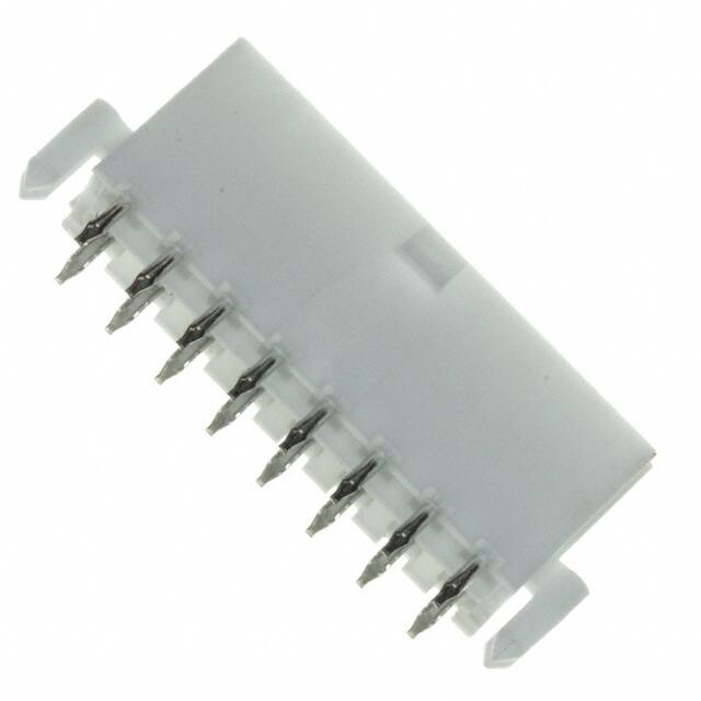 0039299166Molex