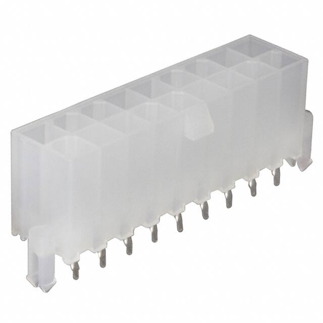 0039299182Molex