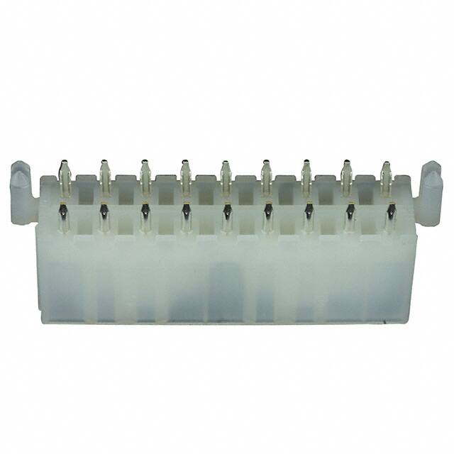 0039299183Molex